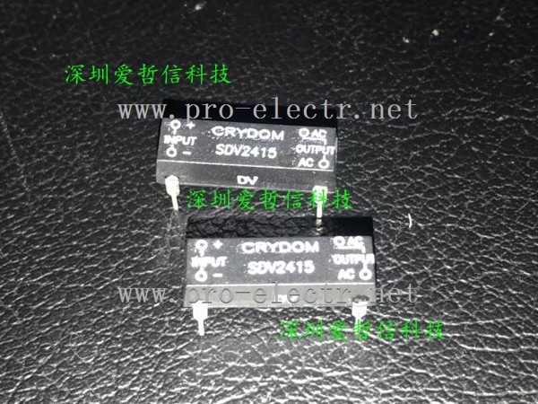 SDV2415