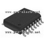 MC33030DWG