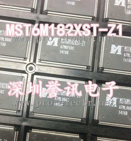 MST6M182XST-Z1