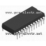SN74AS823ANT