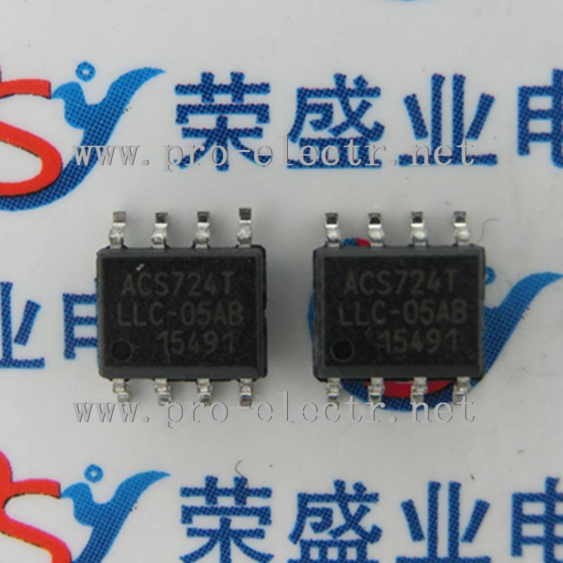 ACS724LLCTR-05AB-T