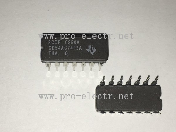 CD54AC74F3A