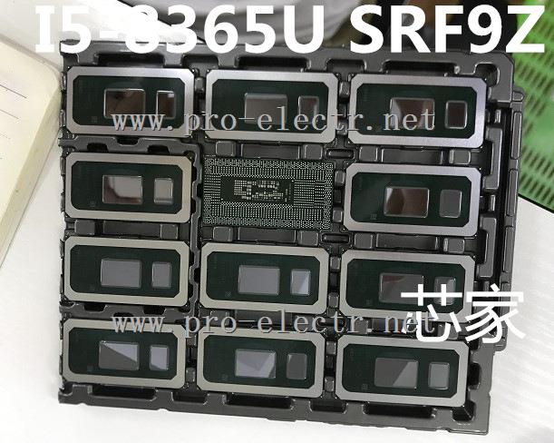 8365U SRF9Z