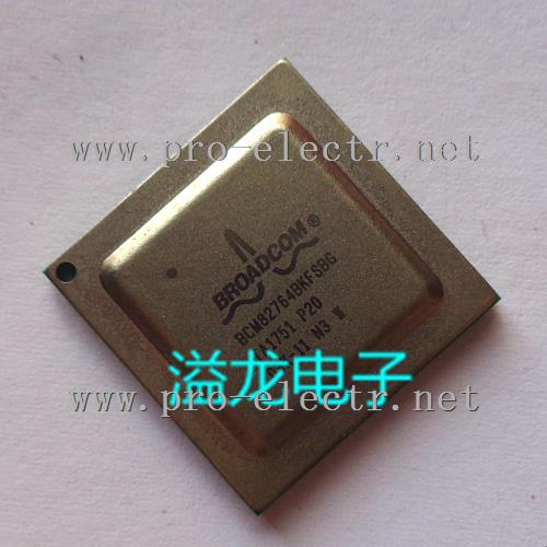 BCM82764BKFSBG