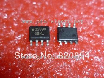 MC33390D
