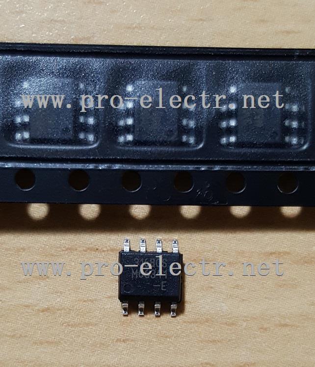 MLX90316LDC-BCS-000-RE