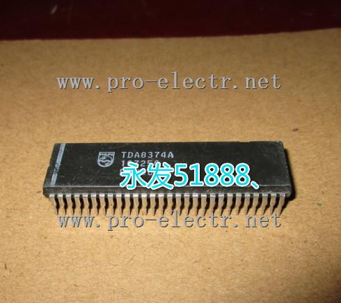 TDA8374A