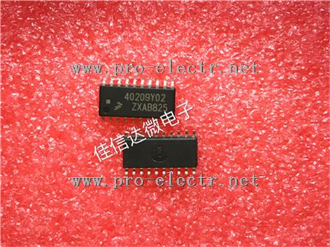 MC40209Y02