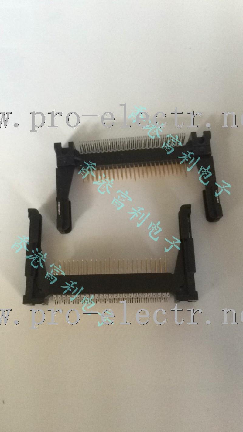 ICM-MA50H-SS52-1141(LF)(SN)