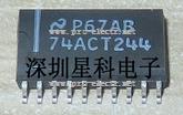 74ACT299SC