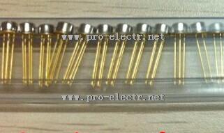 MLX90614ESF-BAA-000-SP