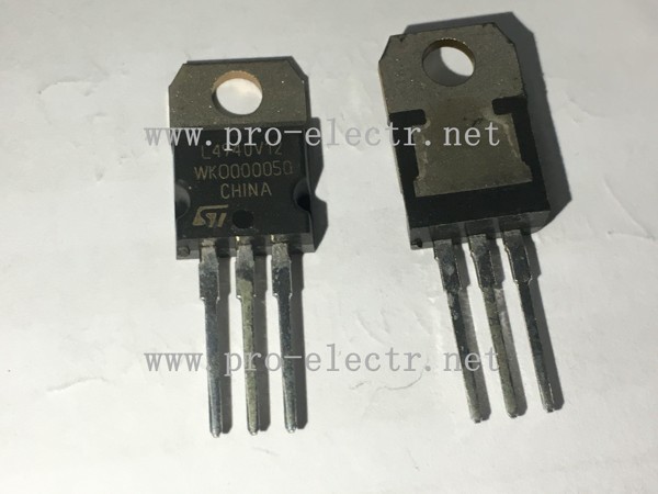 L4940V-12