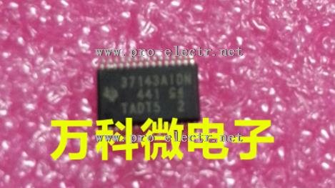 TMS37143AIDN