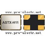 ASTX-H11-26.000MHZ-T