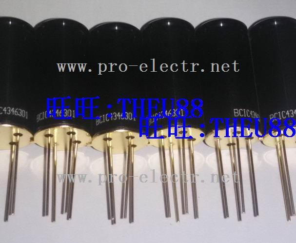 MLX90614ESF-BCI-000-TU