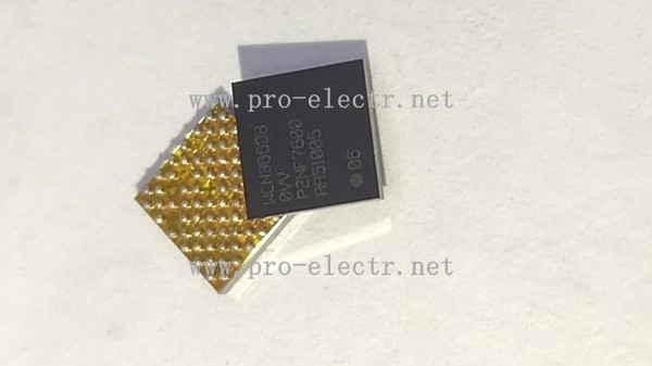 WCN-3660B-0-79BWLNSP-TR-05-1