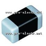 LB3218T102K