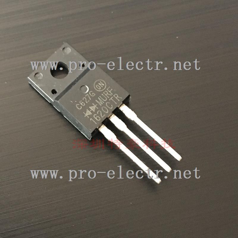 MURF1620CT