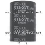 ELXS251VSN182MA50S