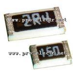 RPC2512JT39R0