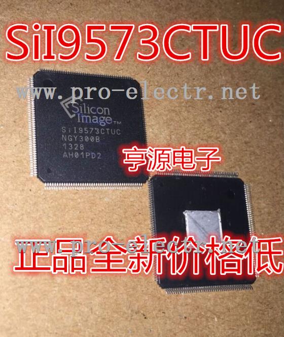 SII9573CTUC