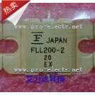 FLL200IB-2