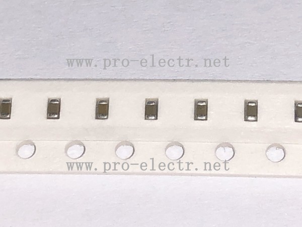 GRM188R61E106KA73D