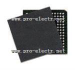 LCMXO2-2000HC-6MG132C