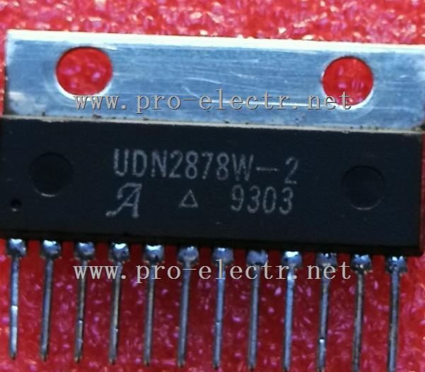 UDN2878W-2