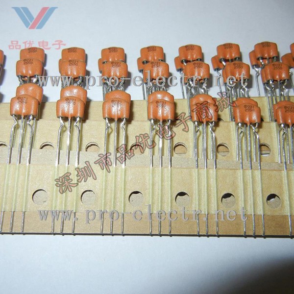 VFS6VD81E221T51B