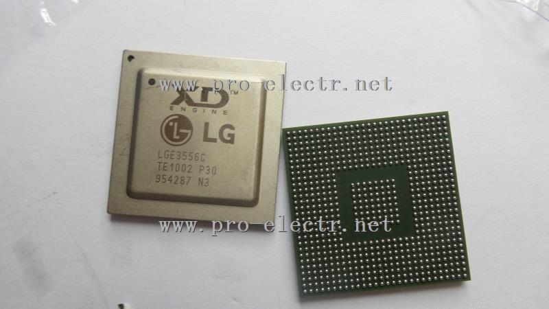 LGE3556C