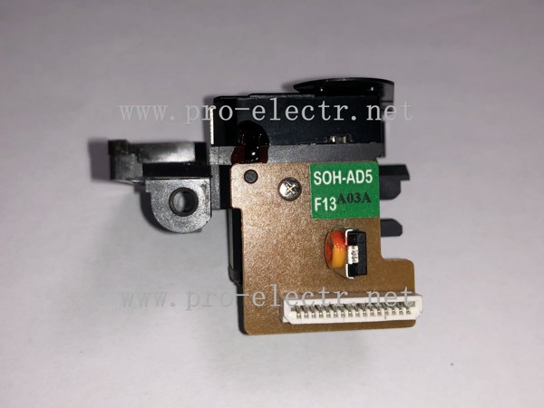 SOH-AD5