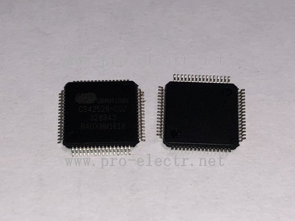 CS42528-CQZ