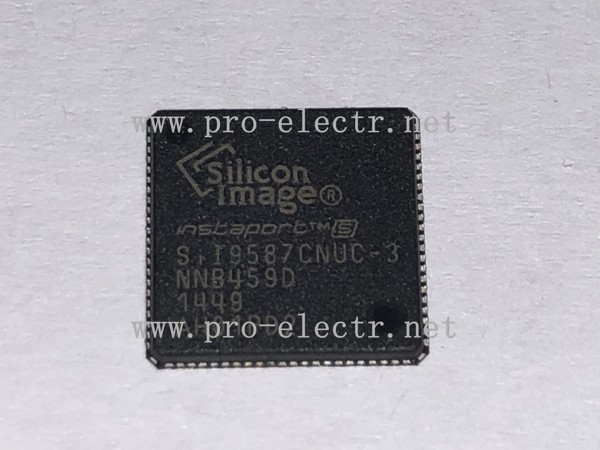 SII9587CNUC-3