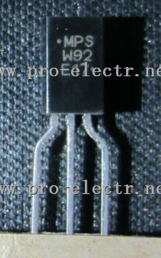 MPSW92RLRAG