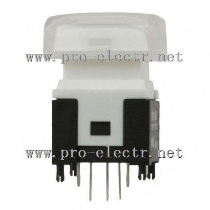 KP0115ACBKG036CF-3SJB