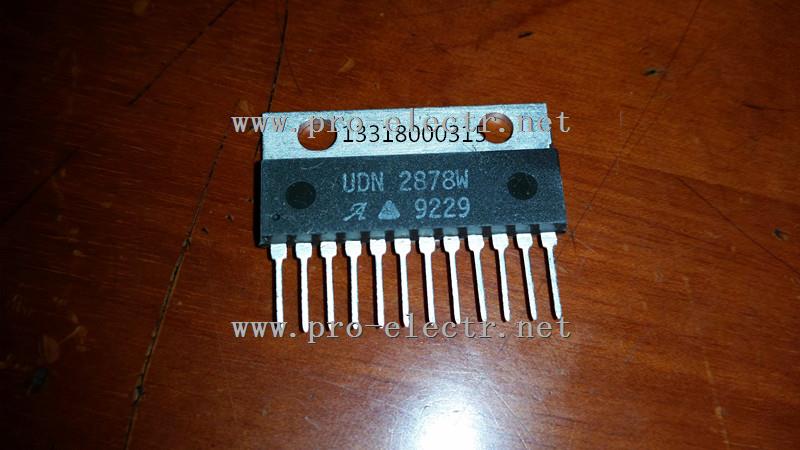 UDN2878W
