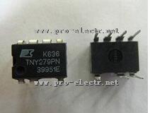 TNY279PG
