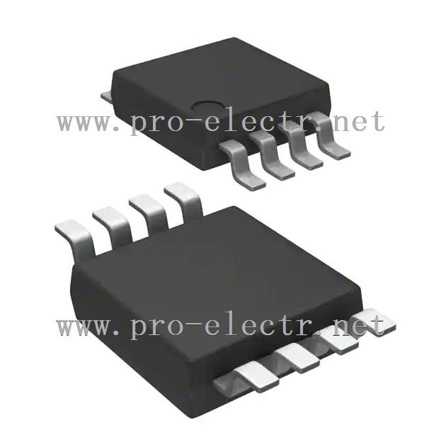 MAX5402EUA+