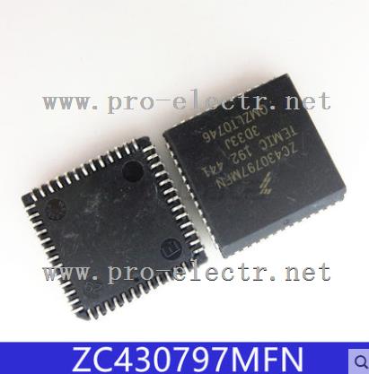 ZC430797MFN