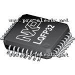 TDA8020HL