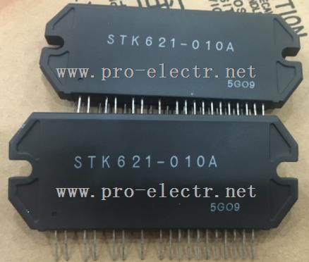 STK621-010A