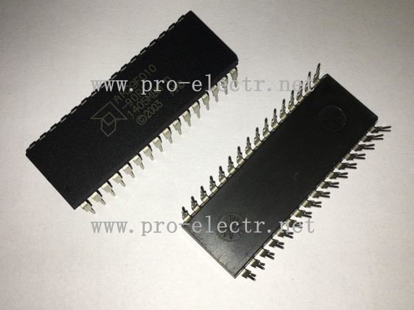AM29F010-90PC