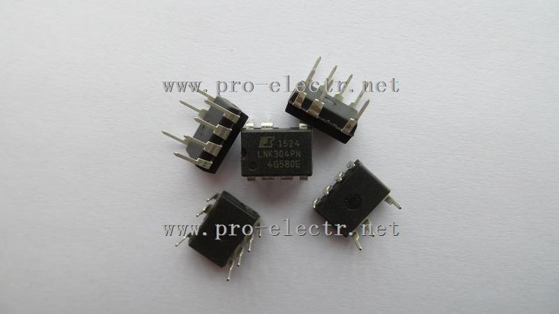 LNK304PN
