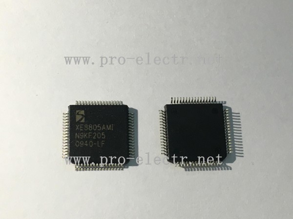 XE8805AMI028LF