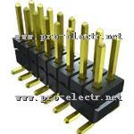 TW-22-03-L-D-190-SM-A-P