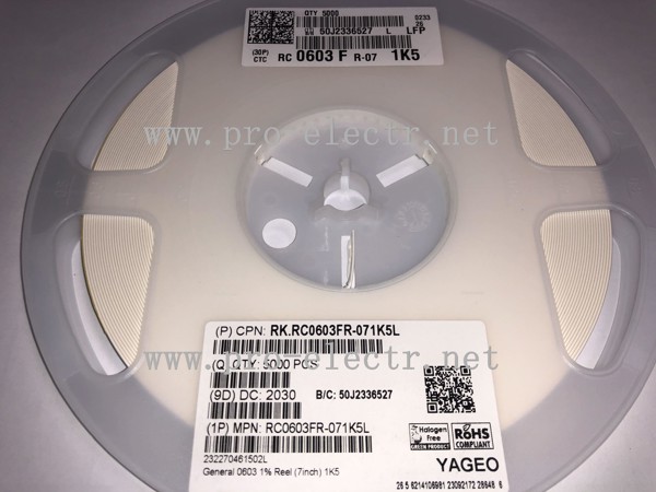 RC0603FR-071K5L