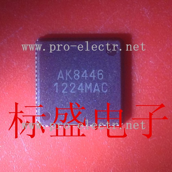 AK8446