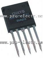 FMM75-01F