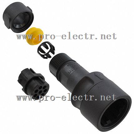 PXP6011/08S/CR/0709